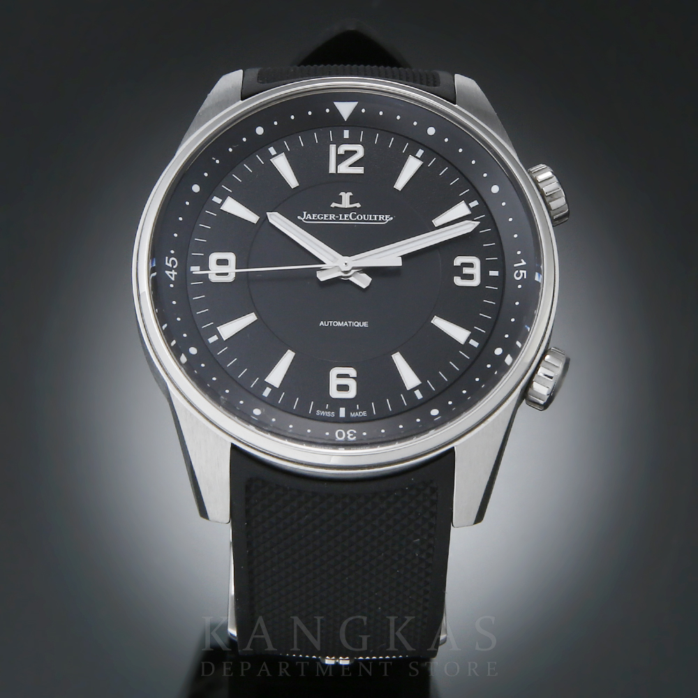 Jaeger LeCoultre(USED)예거르쿨트르 폴라리스