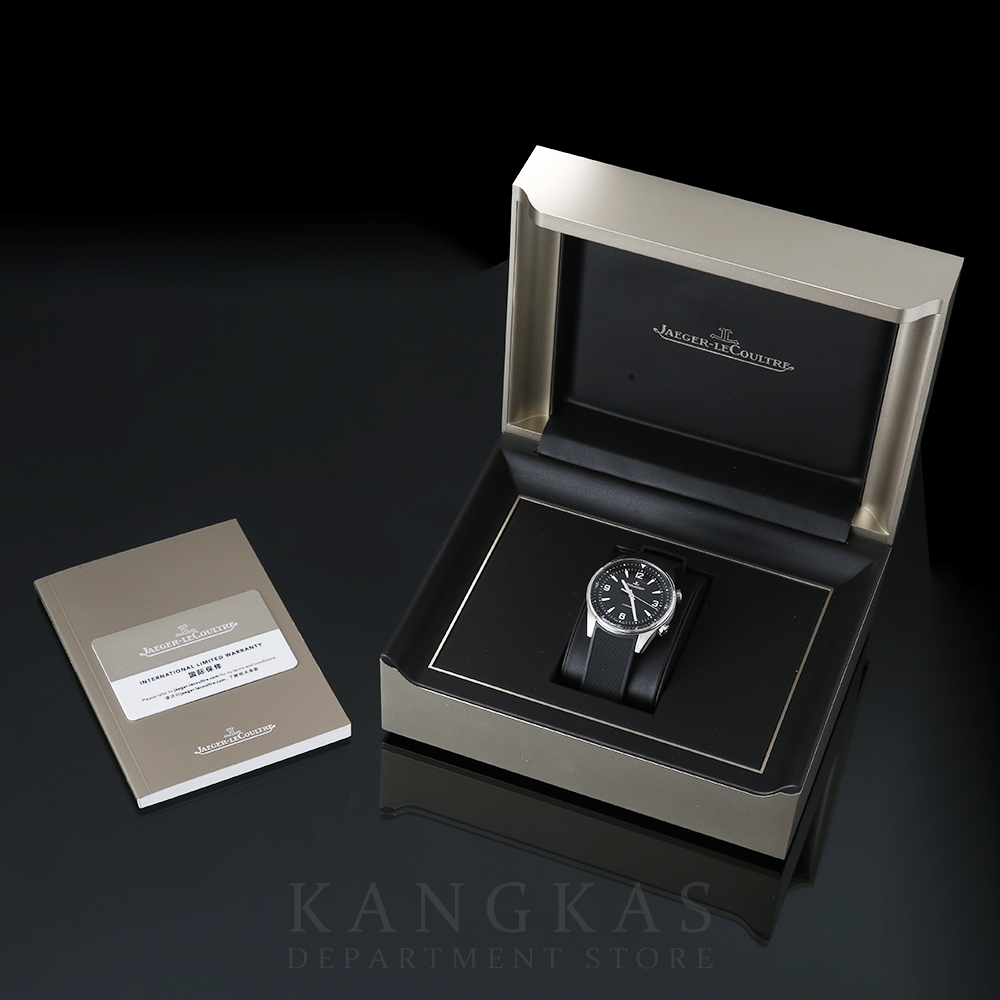 Jaeger LeCoultre(USED)예거르쿨트르 폴라리스