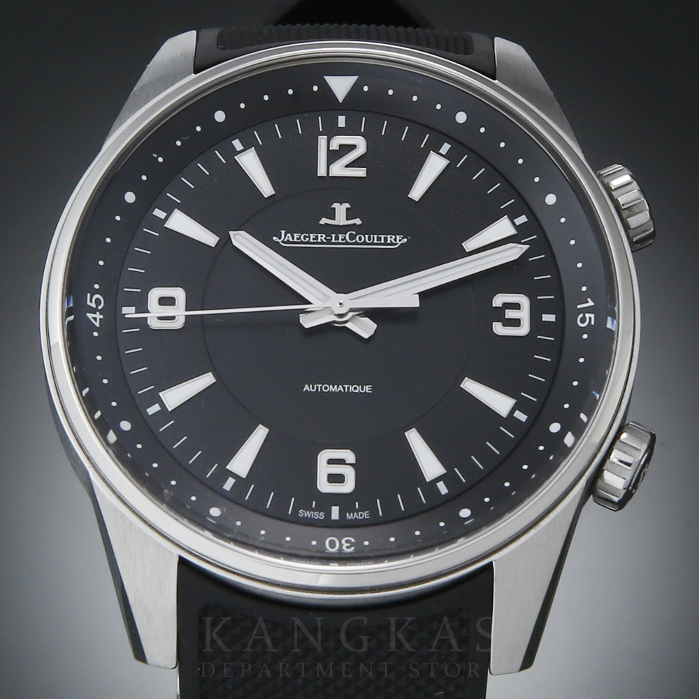 Jaeger LeCoultre(USED)예거르쿨트르 폴라리스