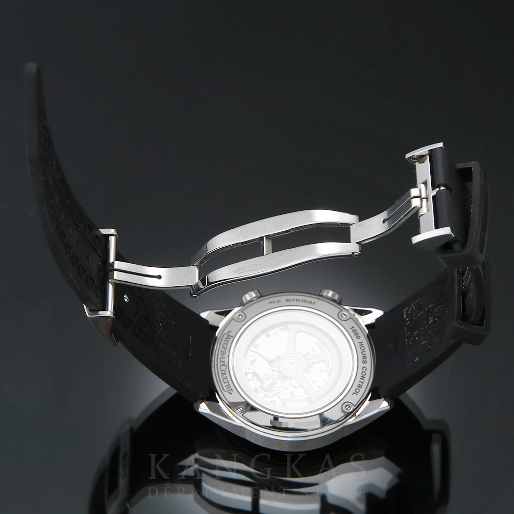 Jaeger LeCoultre(USED)예거르쿨트르 폴라리스