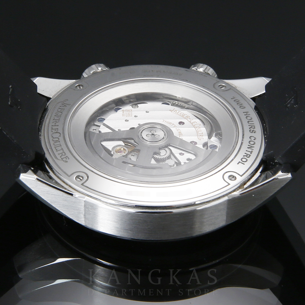 Jaeger LeCoultre(USED)예거르쿨트르 폴라리스