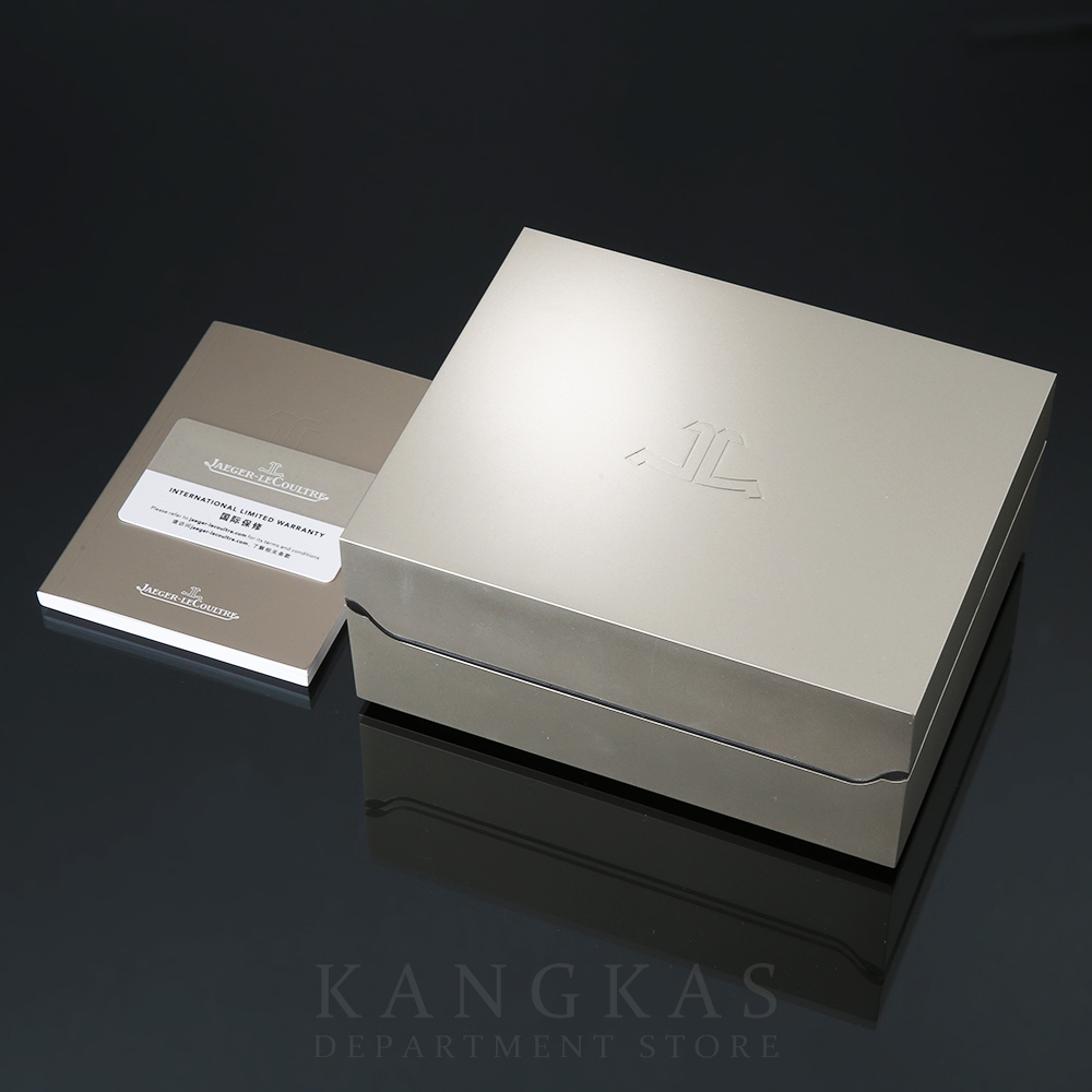 Jaeger LeCoultre(USED)예거르쿨트르 폴라리스