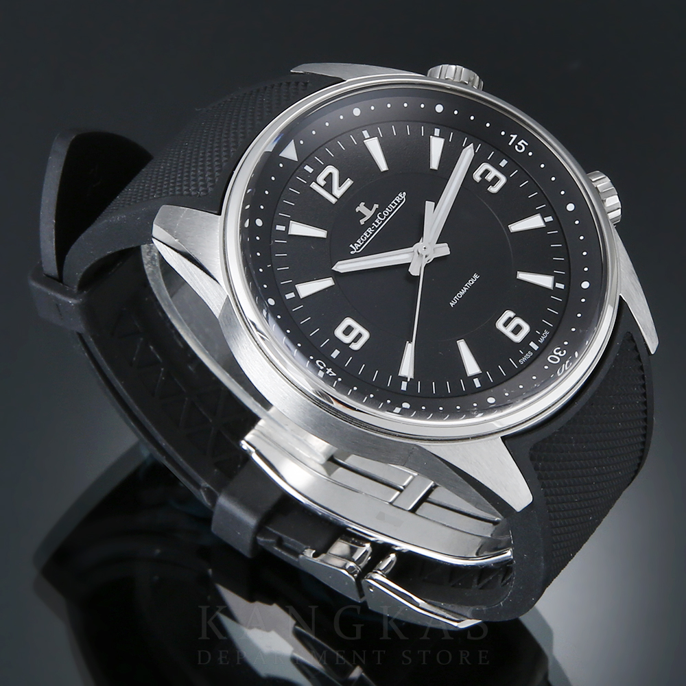Jaeger LeCoultre(USED)예거르쿨트르 폴라리스