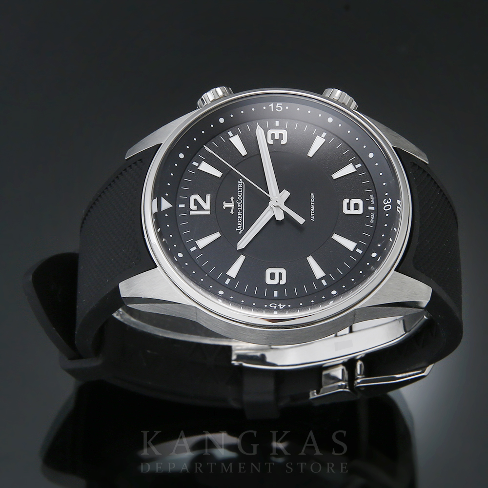 Jaeger LeCoultre(USED)예거르쿨트르 폴라리스