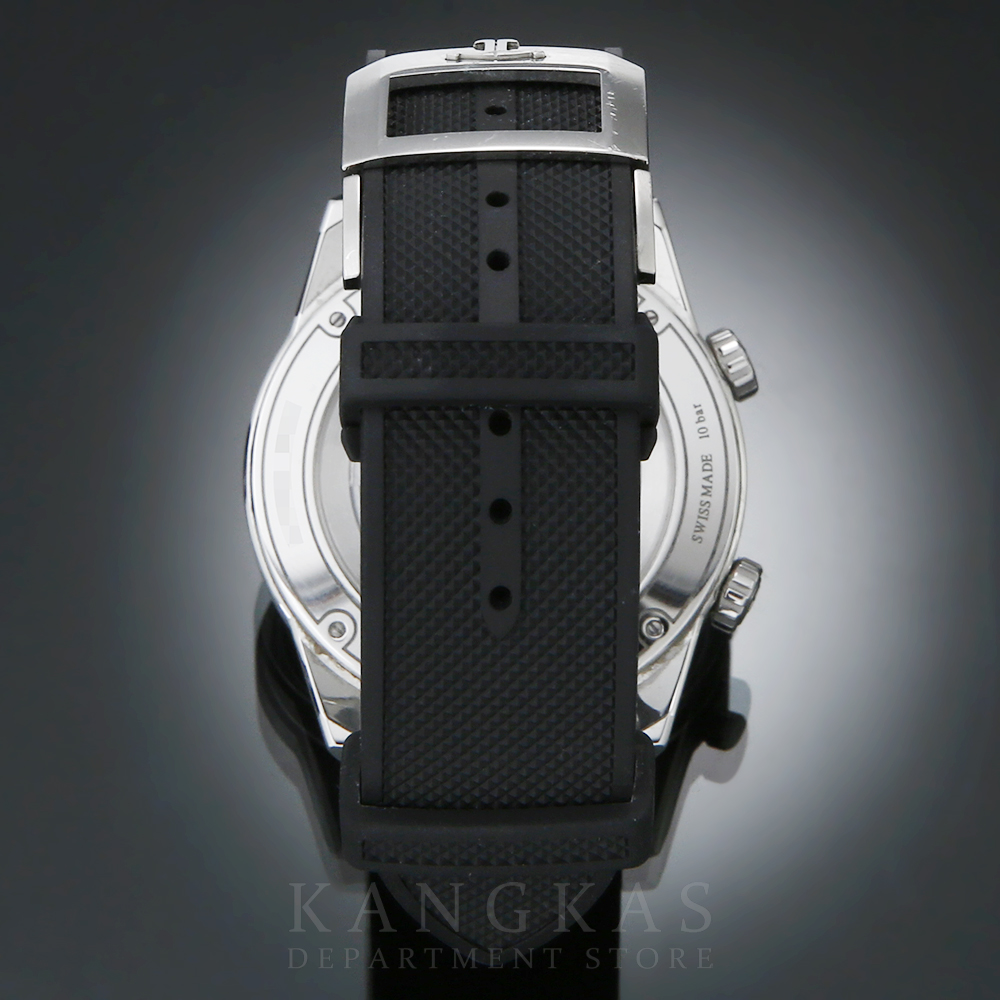 Jaeger LeCoultre(USED)예거르쿨트르 폴라리스