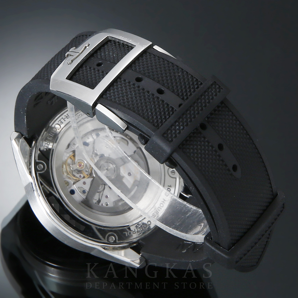 Jaeger LeCoultre(USED)예거르쿨트르 폴라리스