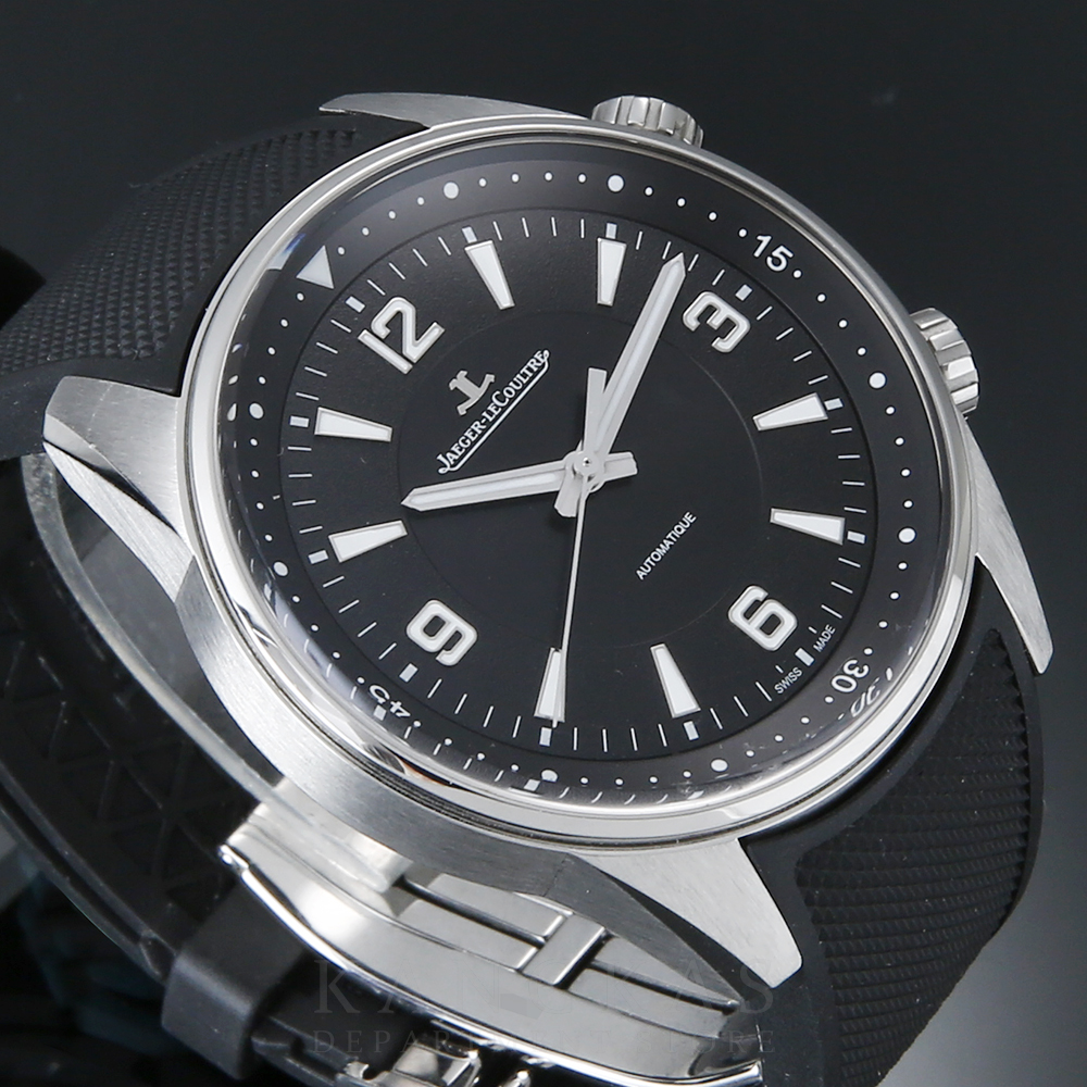 Jaeger LeCoultre(USED)예거르쿨트르 폴라리스