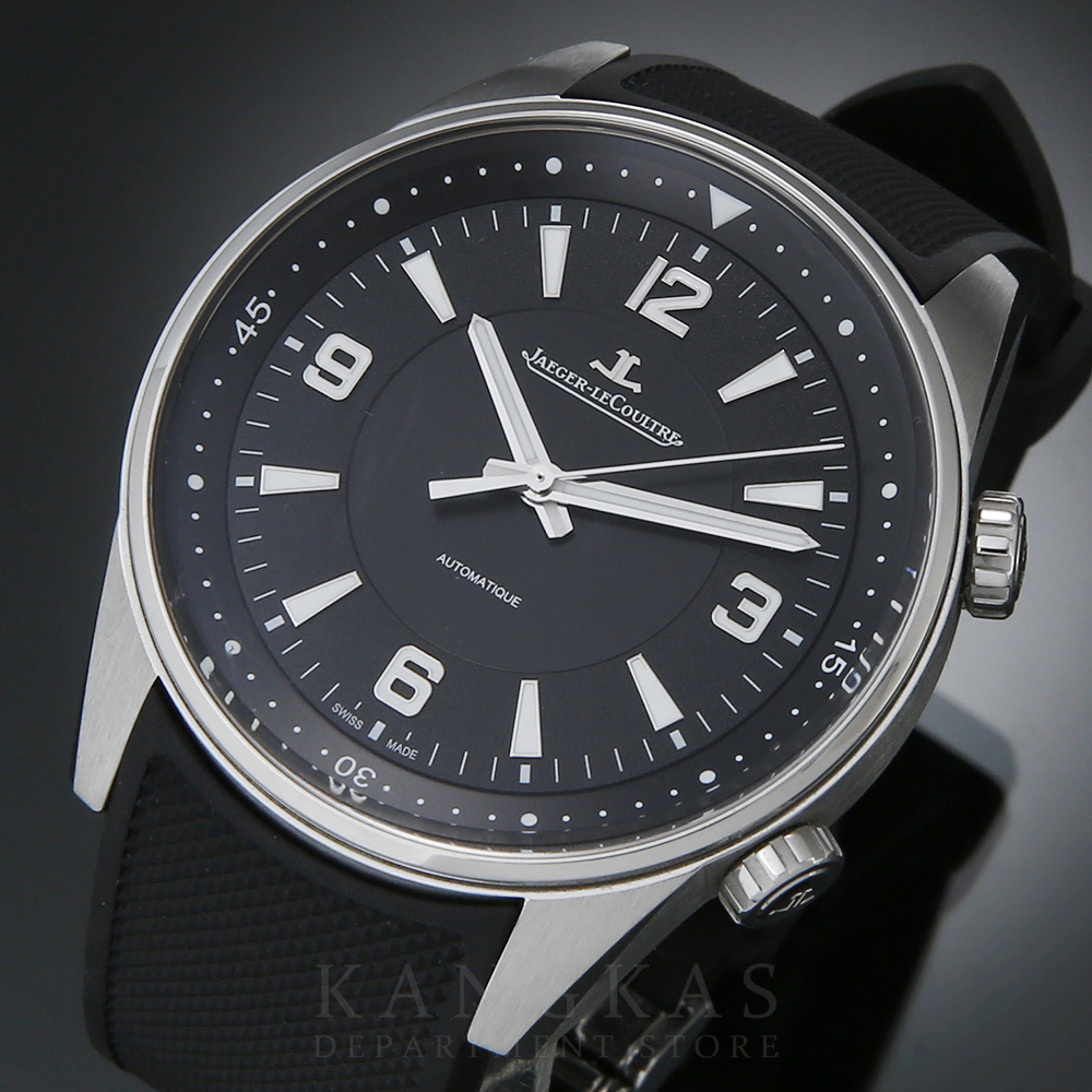 Jaeger LeCoultre(USED)예거르쿨트르 폴라리스