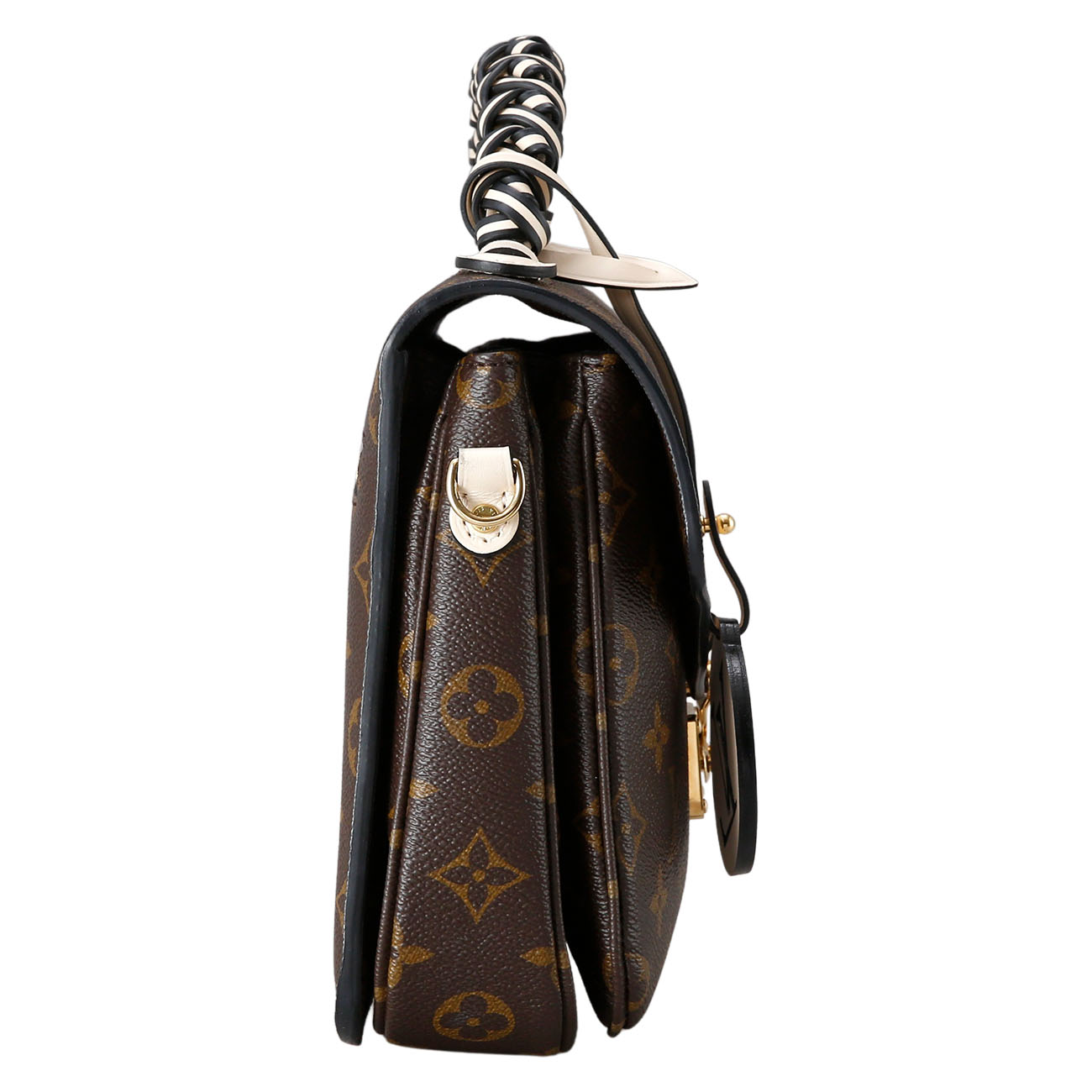 LOUIS VUITTON(USED)루이비통 시즌 포쉐트 메티스