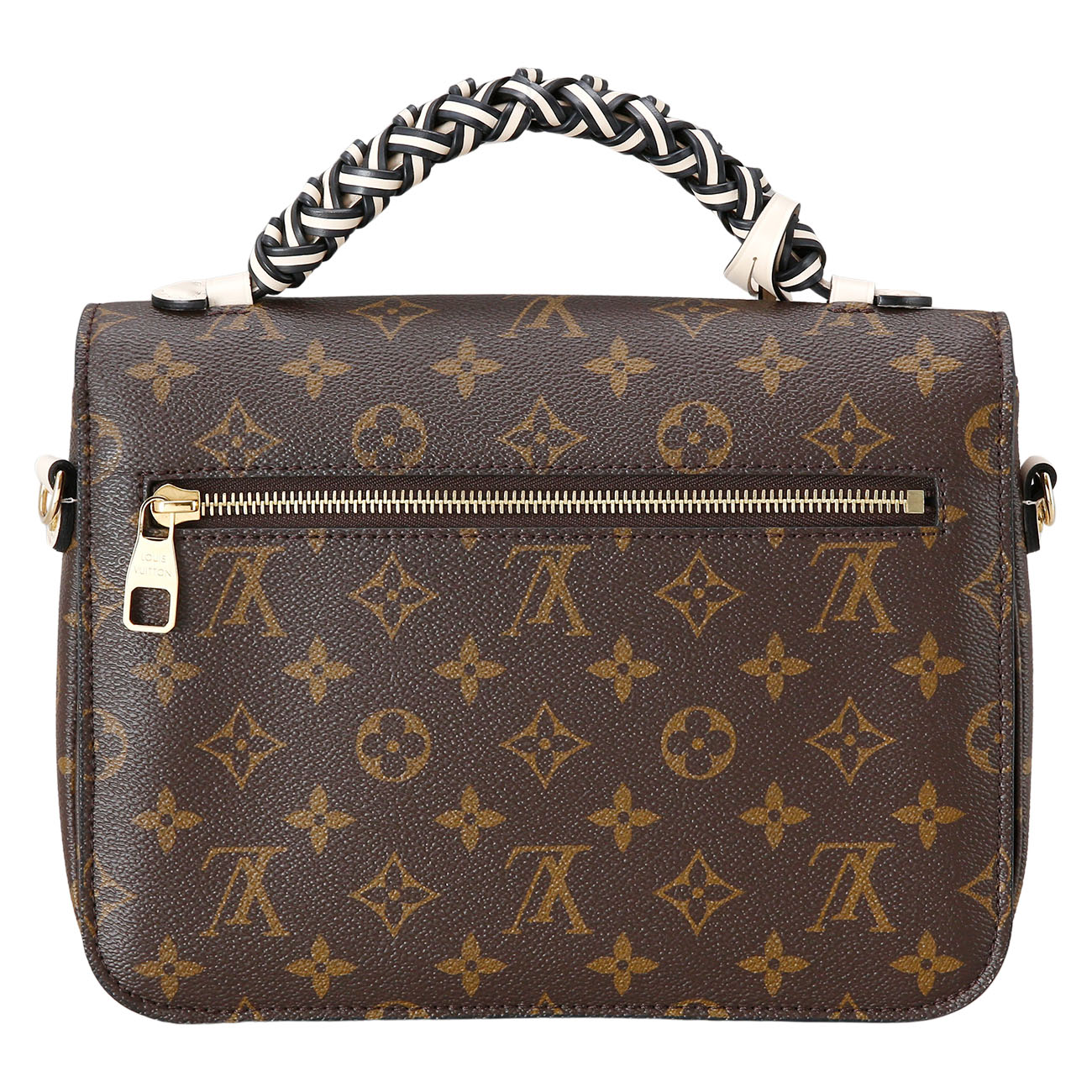 LOUIS VUITTON(USED)루이비통 시즌 포쉐트 메티스
