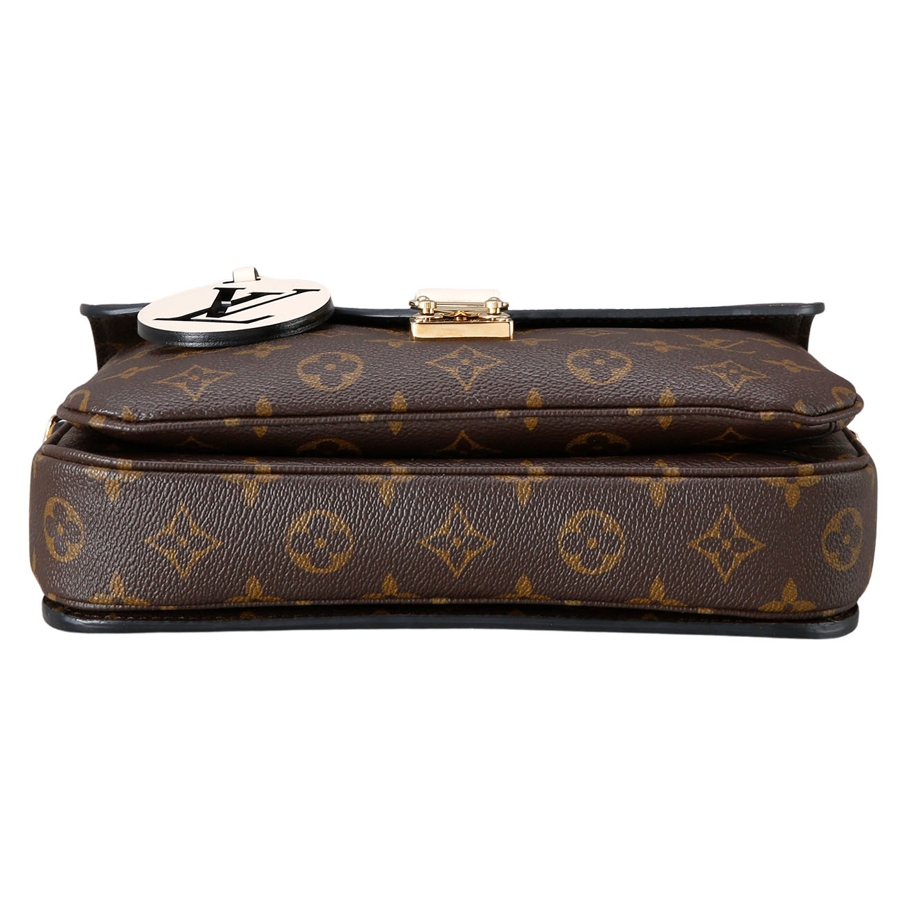 LOUIS VUITTON(USED)루이비통 시즌 포쉐트 메티스