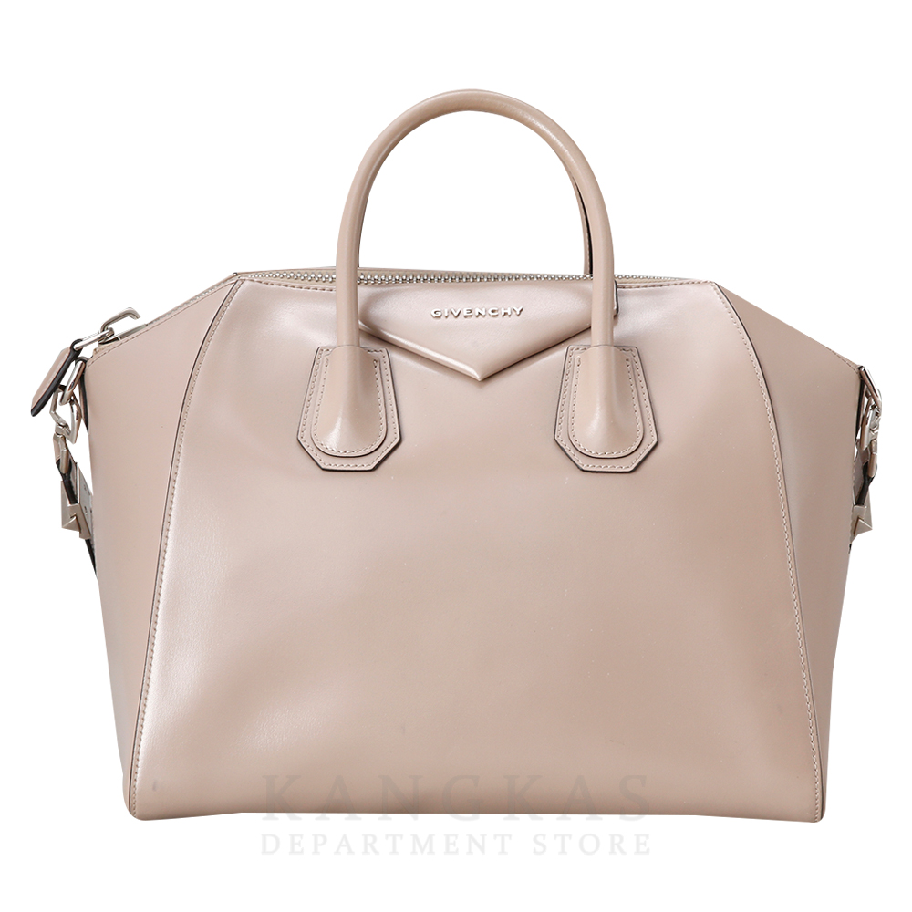 GIVENCHY(USED)지방시 안티고나