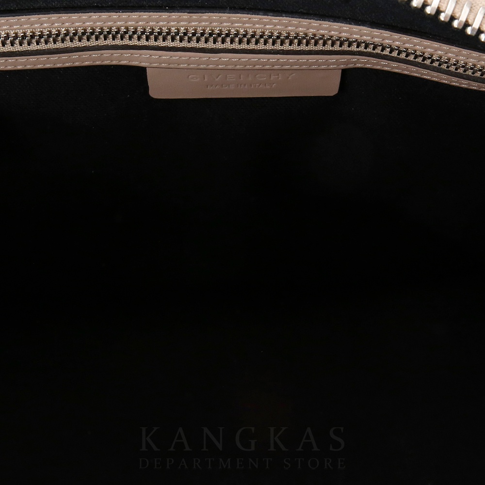 GIVENCHY(USED)지방시 안티고나