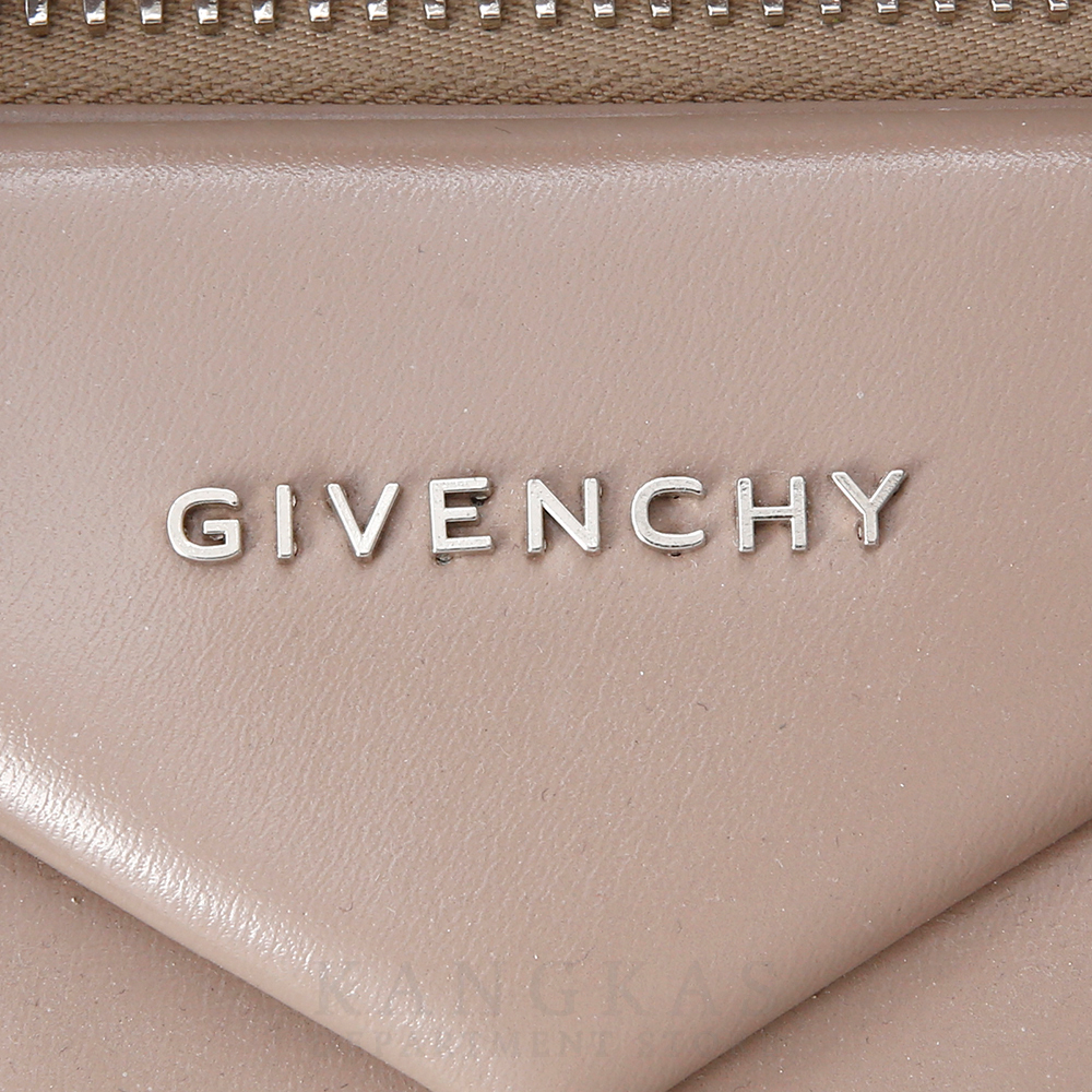 GIVENCHY(USED)지방시 안티고나