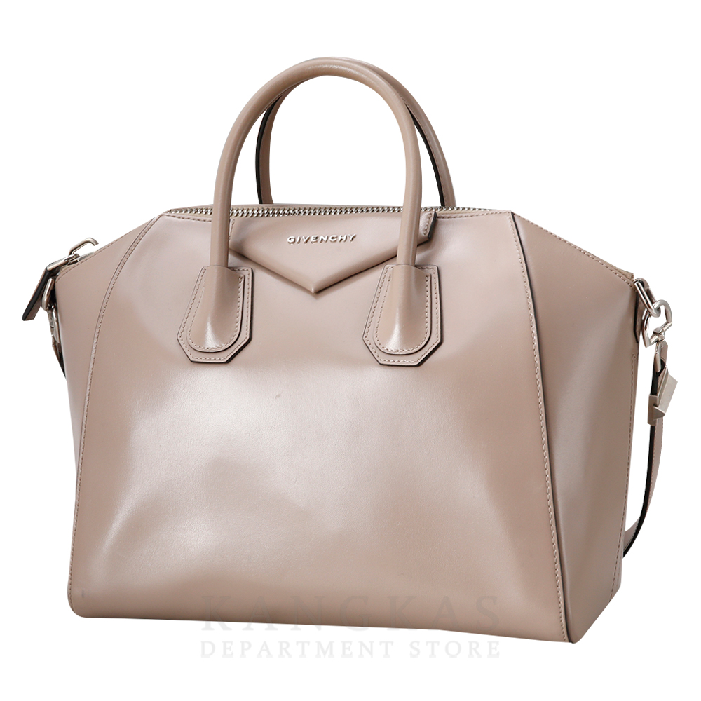 GIVENCHY(USED)지방시 안티고나
