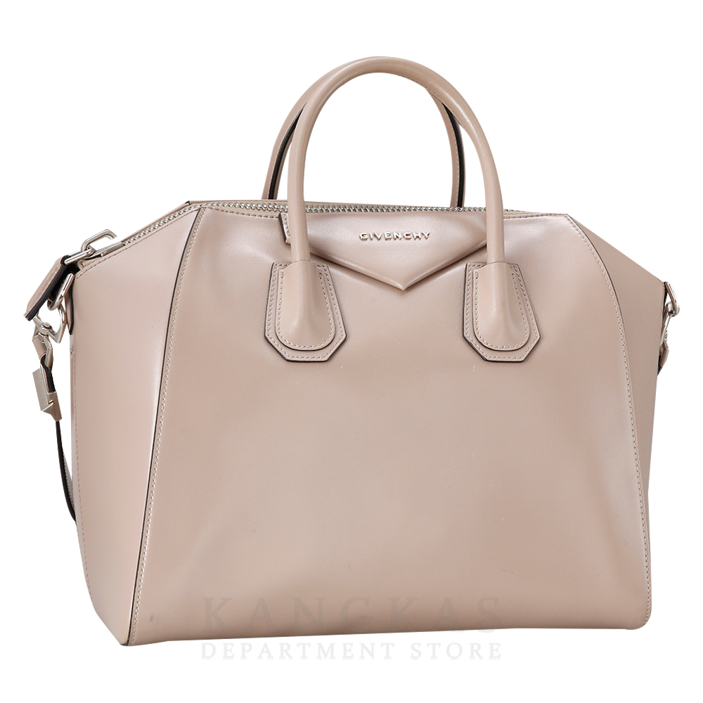 GIVENCHY(USED)지방시 안티고나