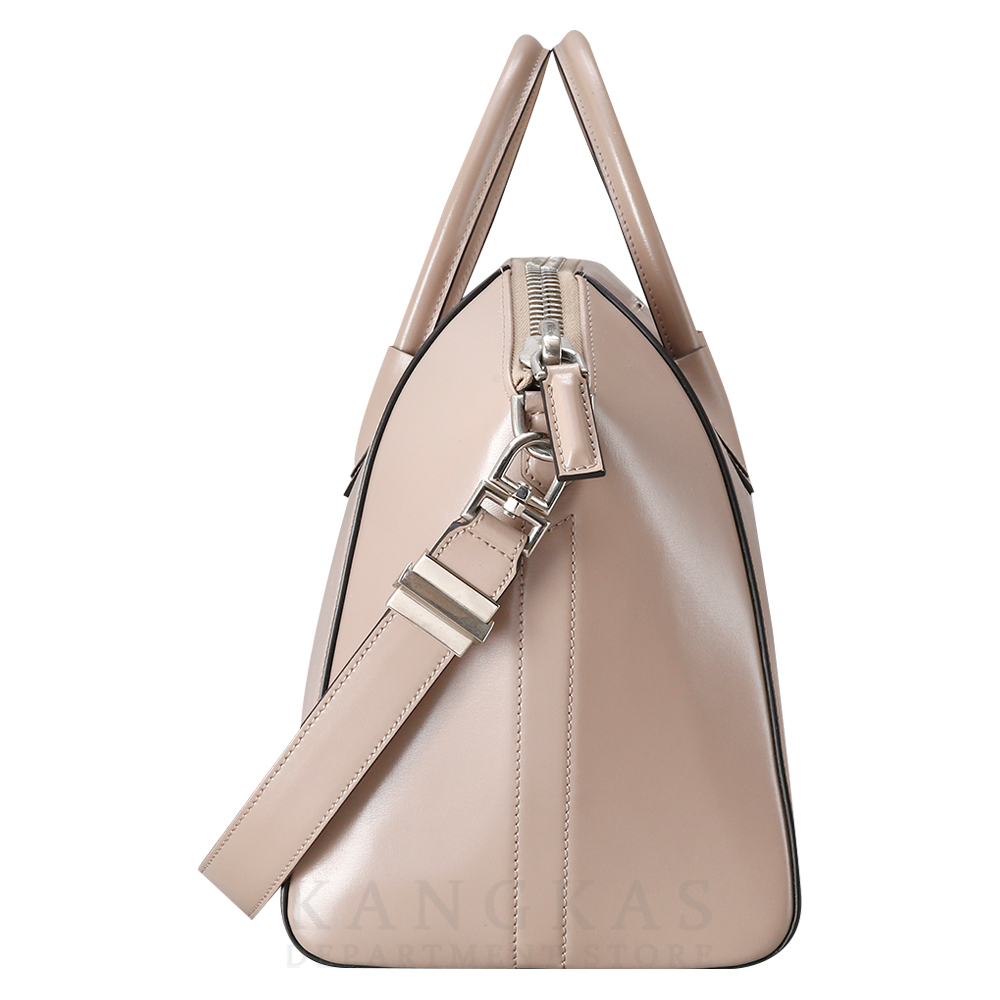 GIVENCHY(USED)지방시 안티고나