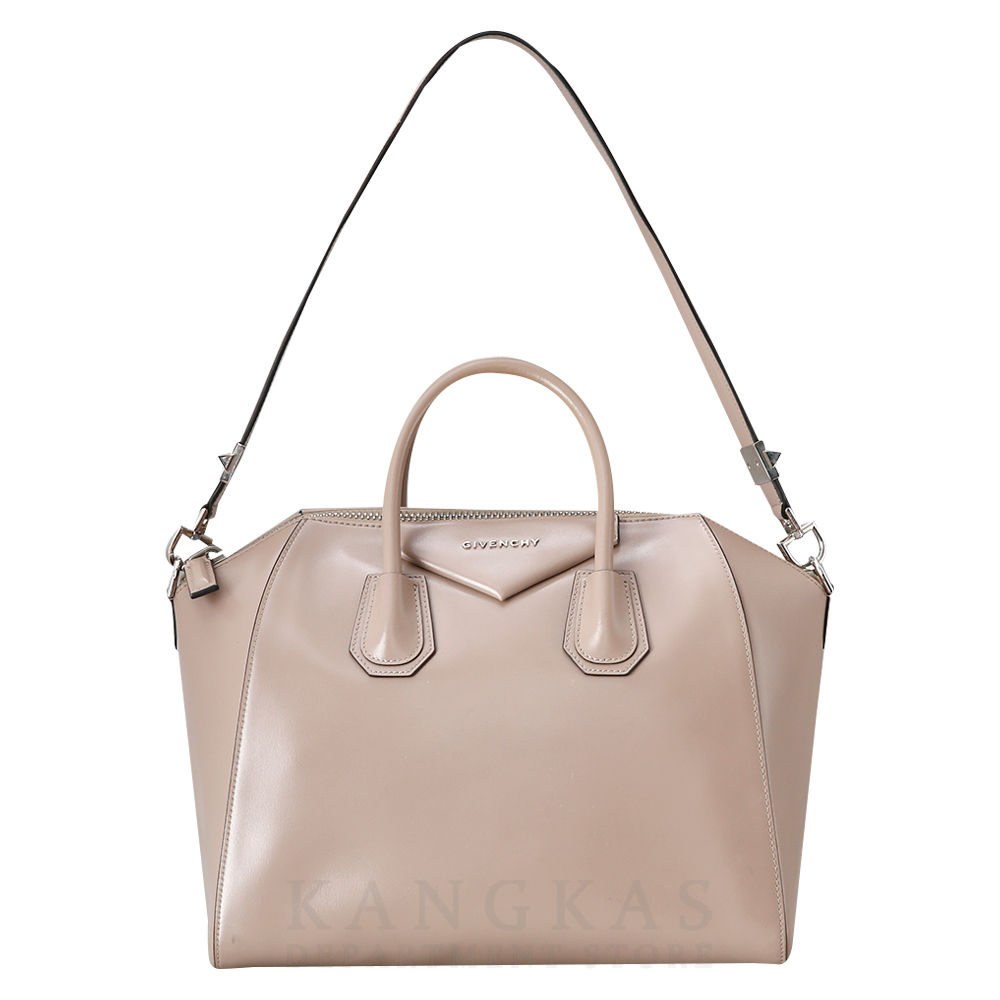 GIVENCHY(USED)지방시 안티고나