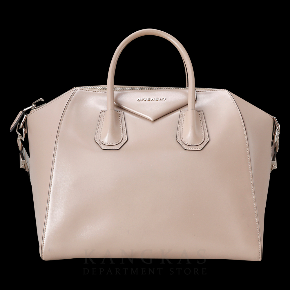GIVENCHY(USED)지방시 안티고나