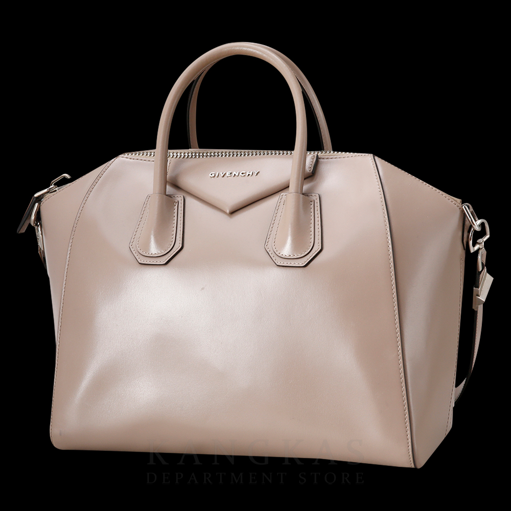 GIVENCHY(USED)지방시 안티고나
