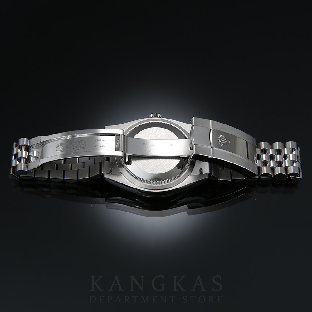 ROLEX(NEW)로렉스 데이져스트 126234 (새상품)  NEW PRODUCT