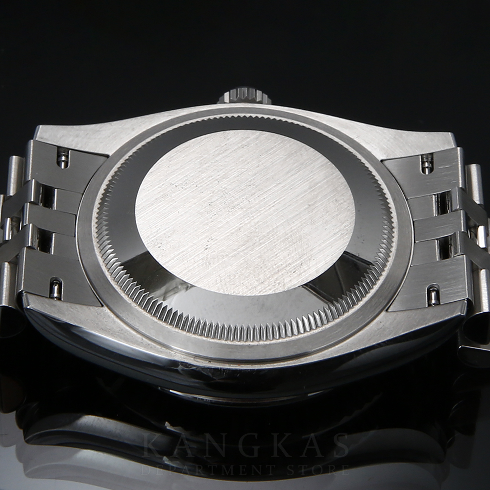 ROLEX(NEW)로렉스 데이져스트 126234 (새상품)  NEW PRODUCT