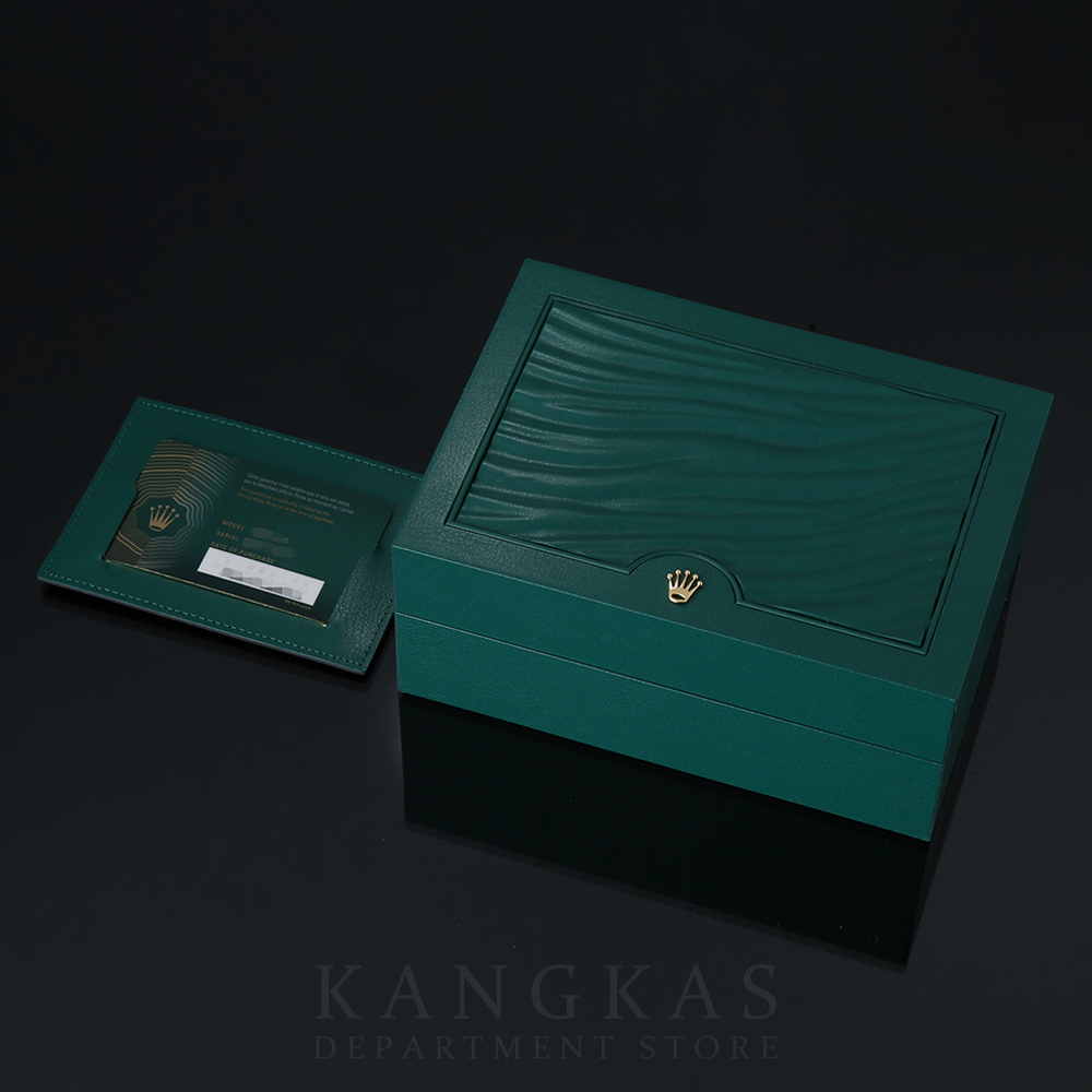 ROLEX(NEW)로렉스 데이져스트 126234 (새상품)  NEW PRODUCT
