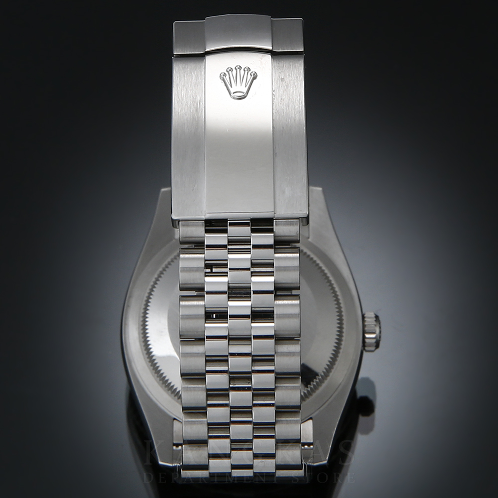ROLEX(NEW)로렉스 데이져스트 126234 (새상품)  NEW PRODUCT