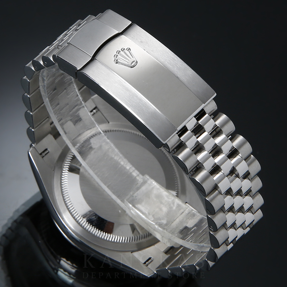 ROLEX(NEW)로렉스 데이져스트 126234 (새상품)  NEW PRODUCT