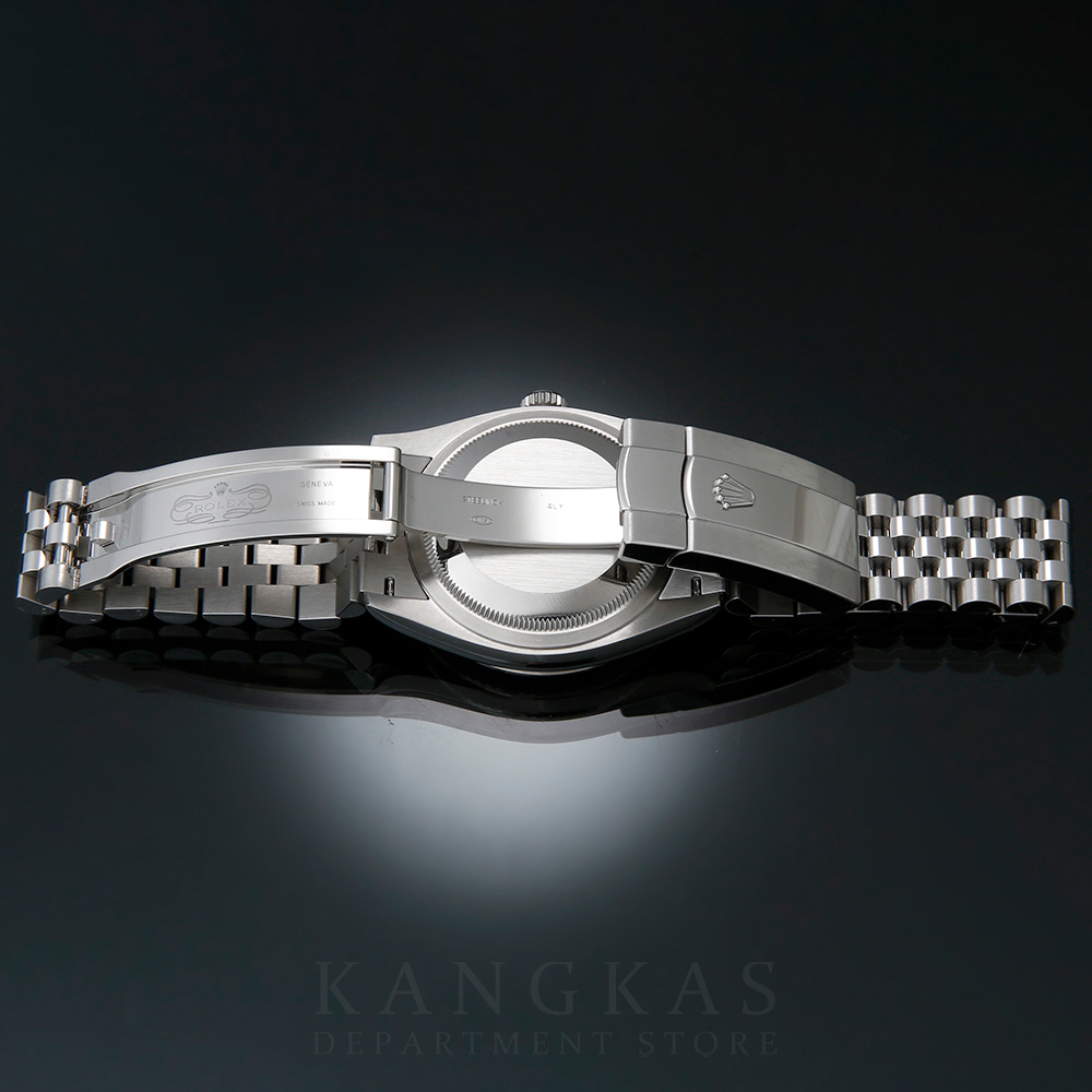 ROLEX(NEW)로렉스 데이져스트 126234G (새상품)  NEW PRODUCT