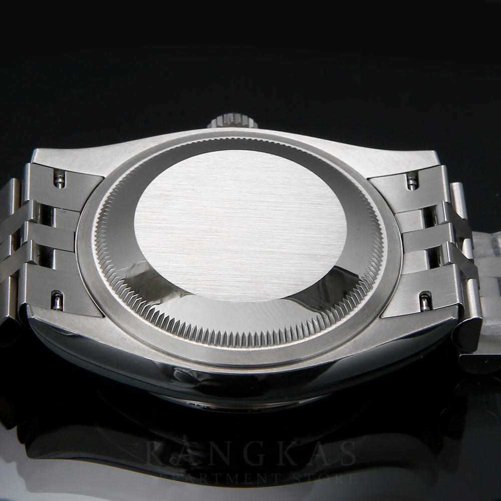 ROLEX(NEW)로렉스 데이져스트 126234G (새상품)  NEW PRODUCT
