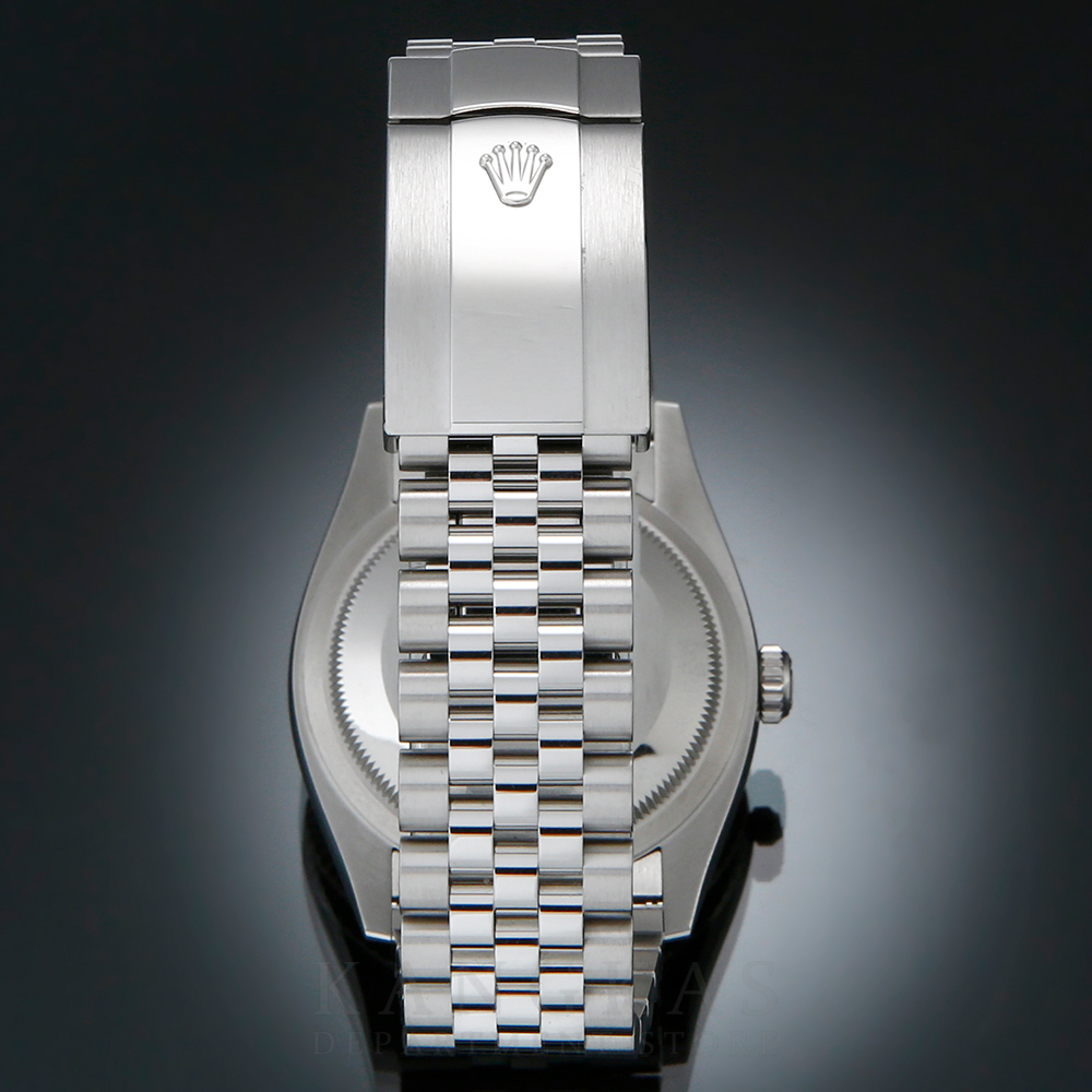 ROLEX(NEW)로렉스 데이져스트 126234G (새상품)  NEW PRODUCT