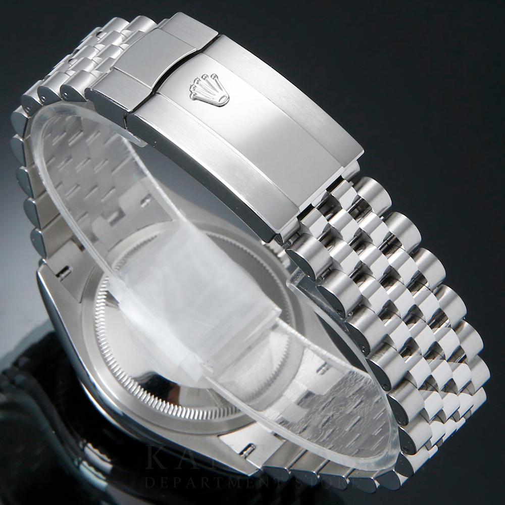 ROLEX(NEW)로렉스 데이져스트 126234G (새상품)  NEW PRODUCT