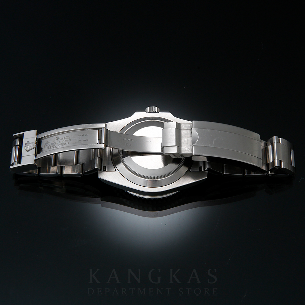 ROLEX(USED)로렉스 서브마리너 116610