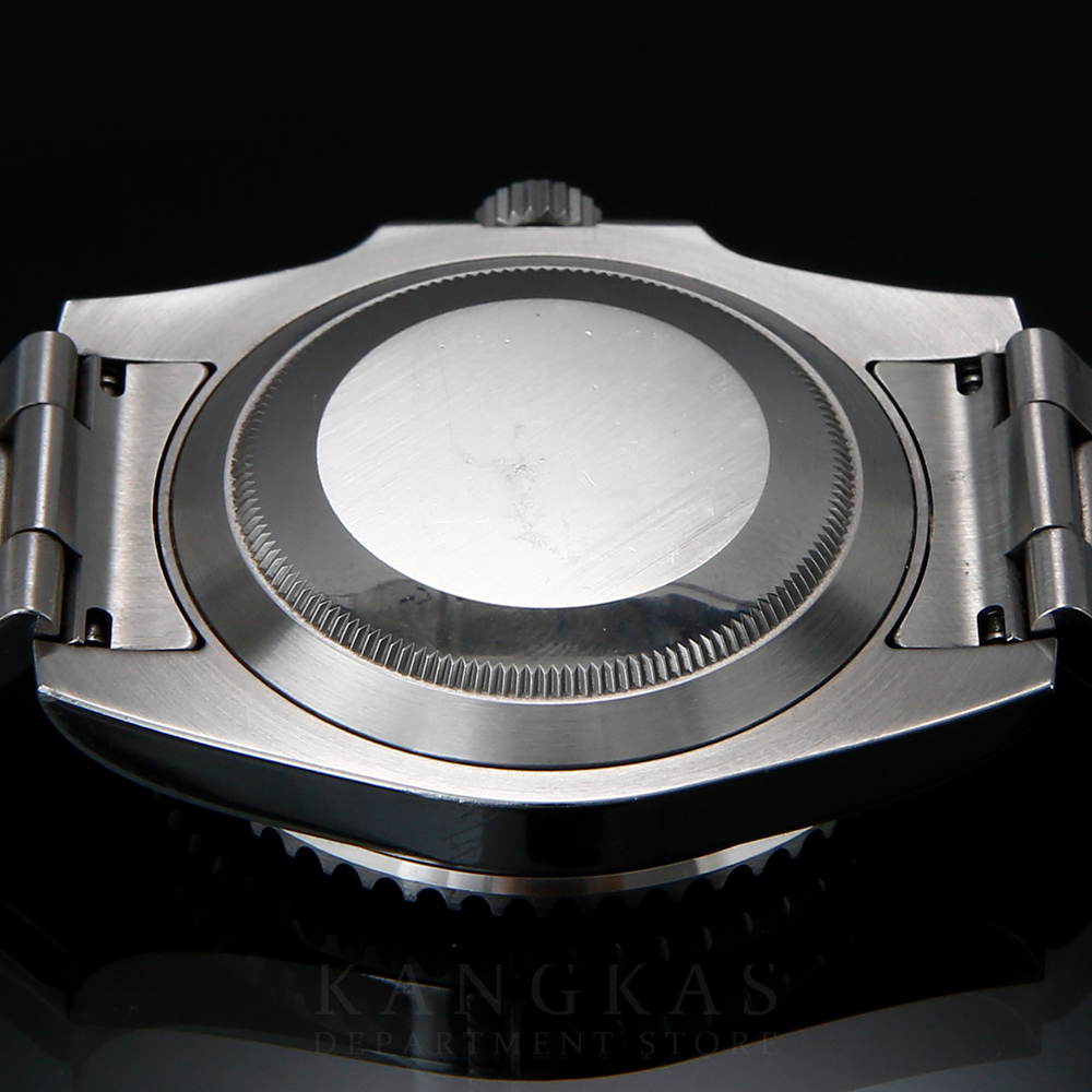 ROLEX(USED)로렉스 서브마리너 116610