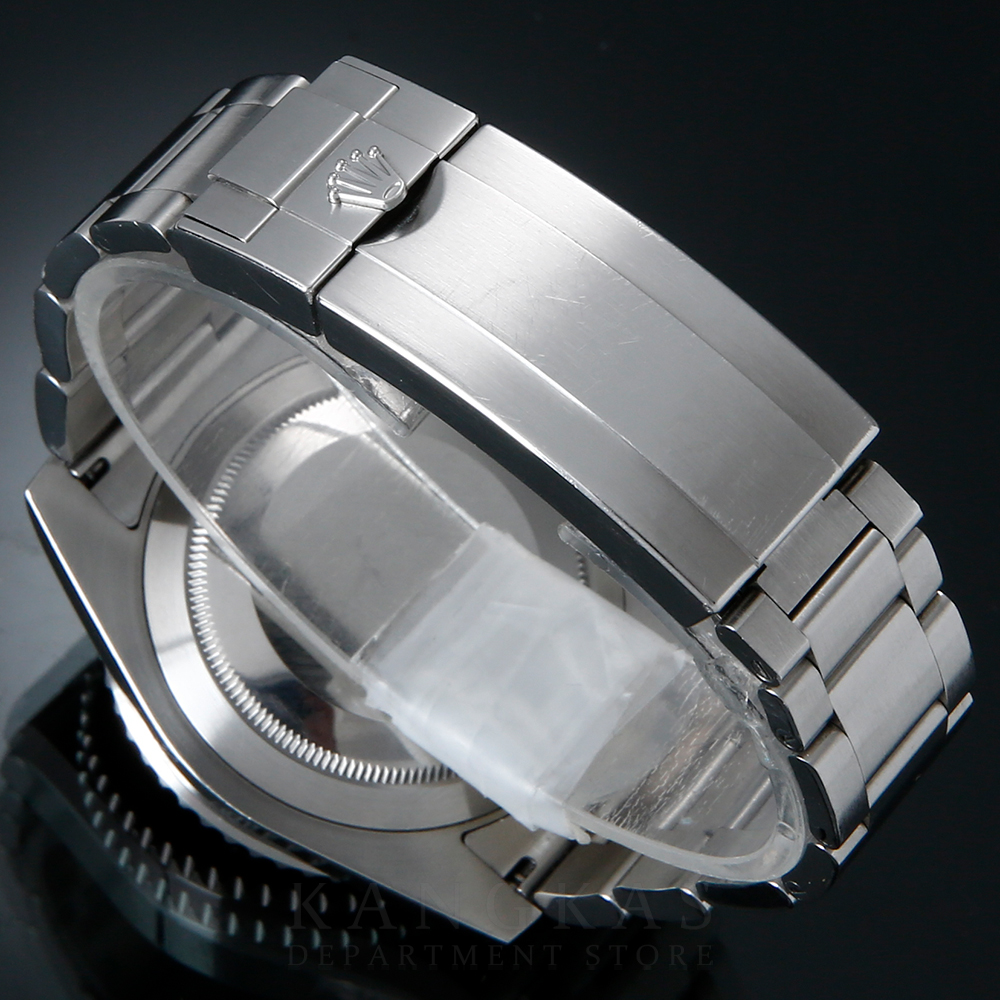 ROLEX(USED)로렉스 서브마리너 116610