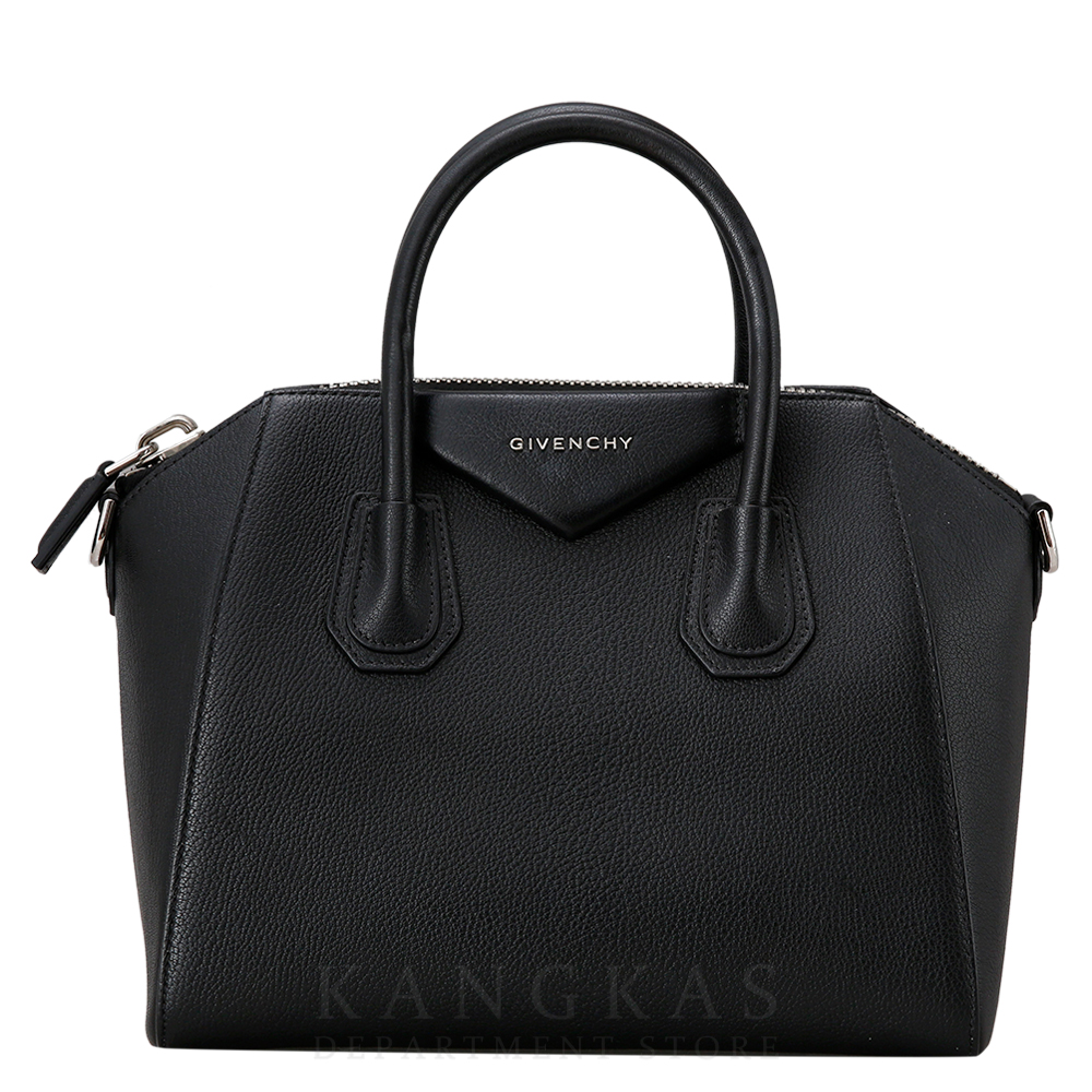 GIVENCHY(USED)지방시 안티고나