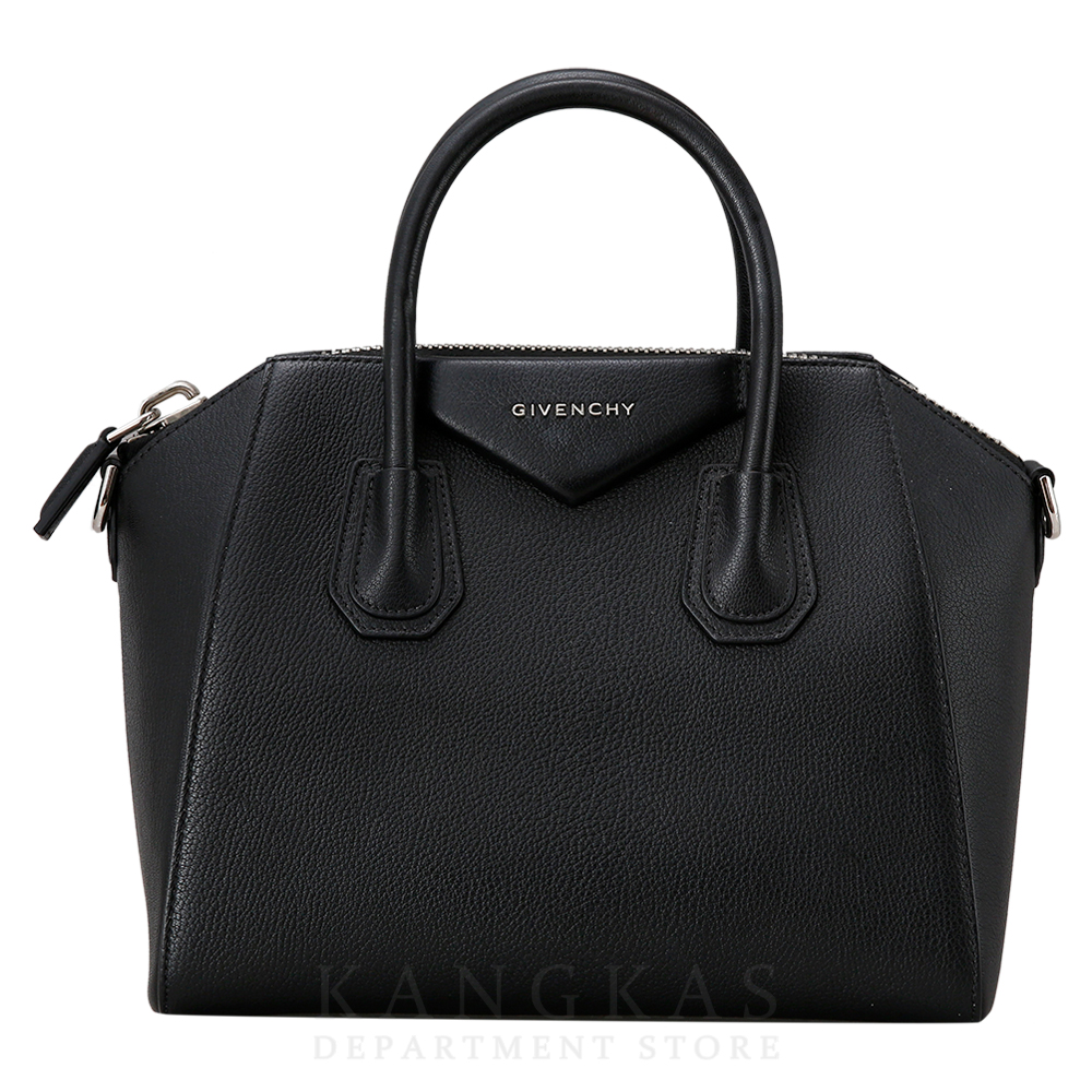 GIVENCHY(USED)지방시 안티고나