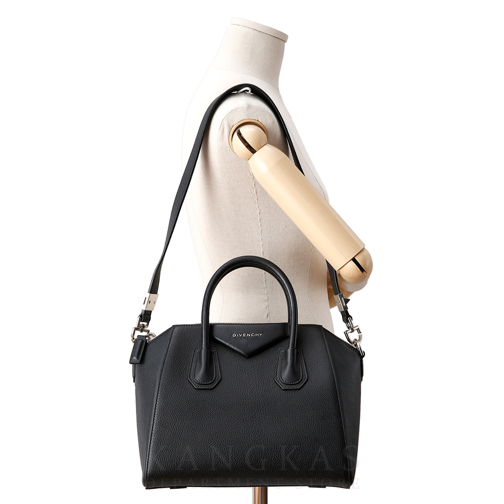 GIVENCHY(USED)지방시 안티고나