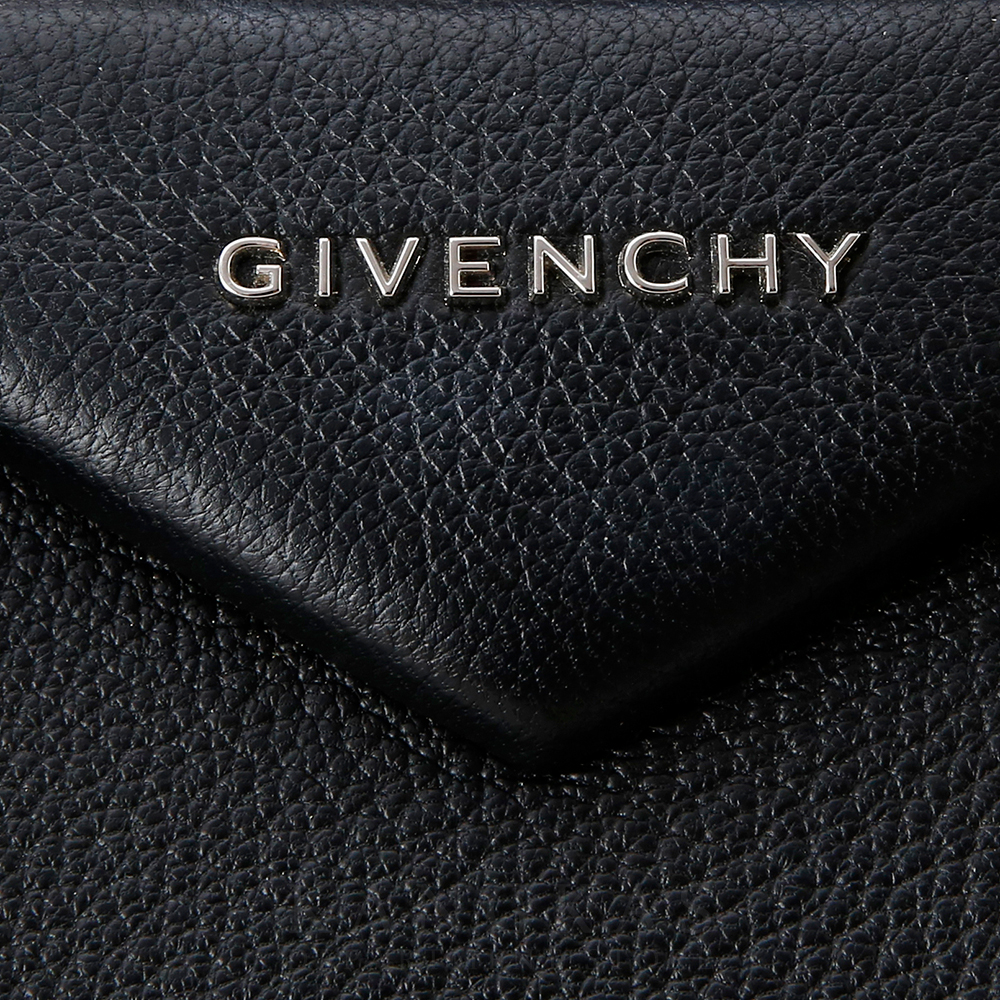GIVENCHY(USED)지방시 안티고나