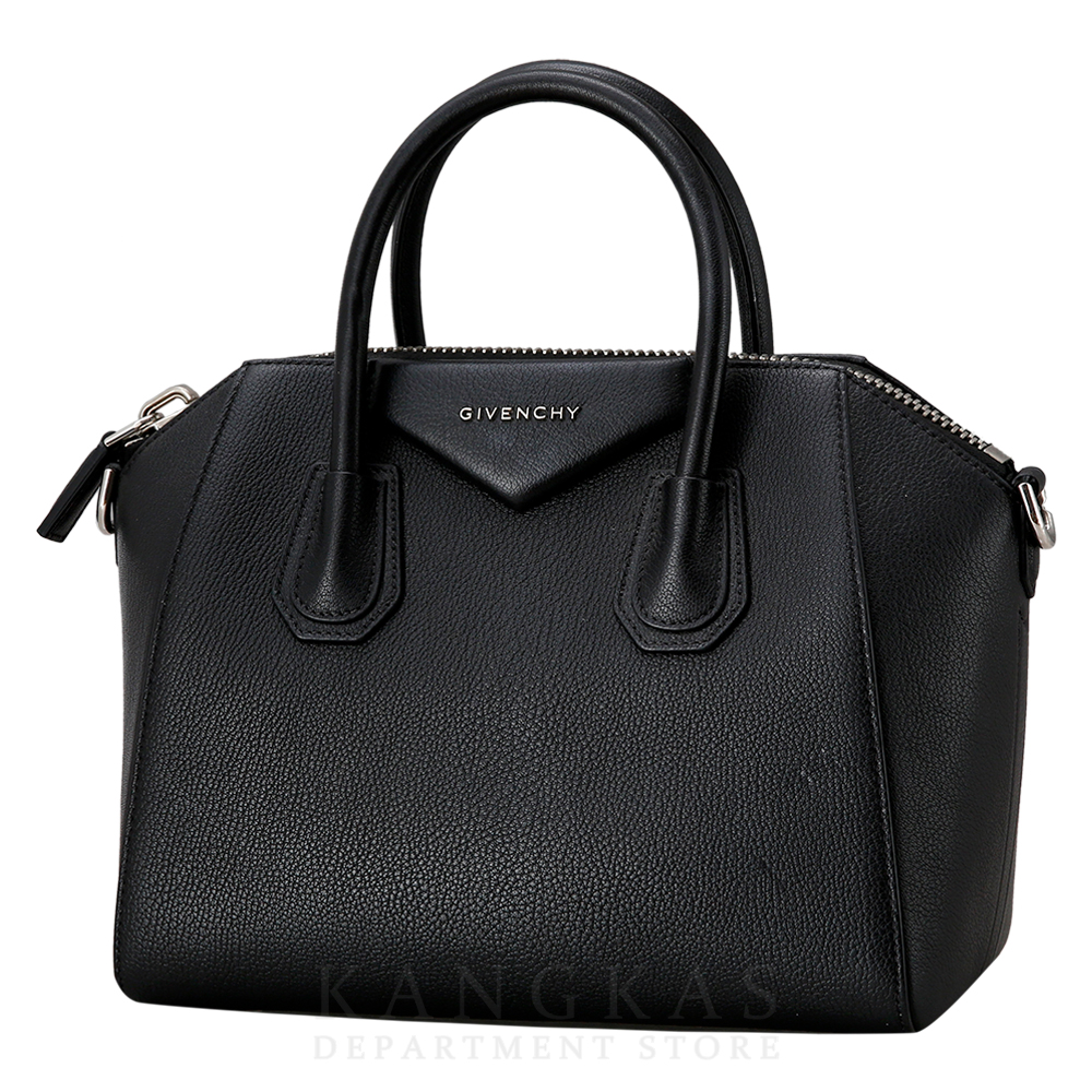 GIVENCHY(USED)지방시 안티고나