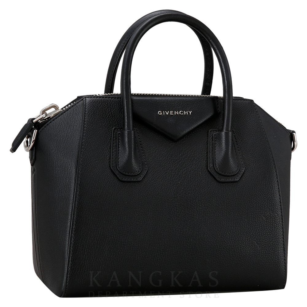 GIVENCHY(USED)지방시 안티고나