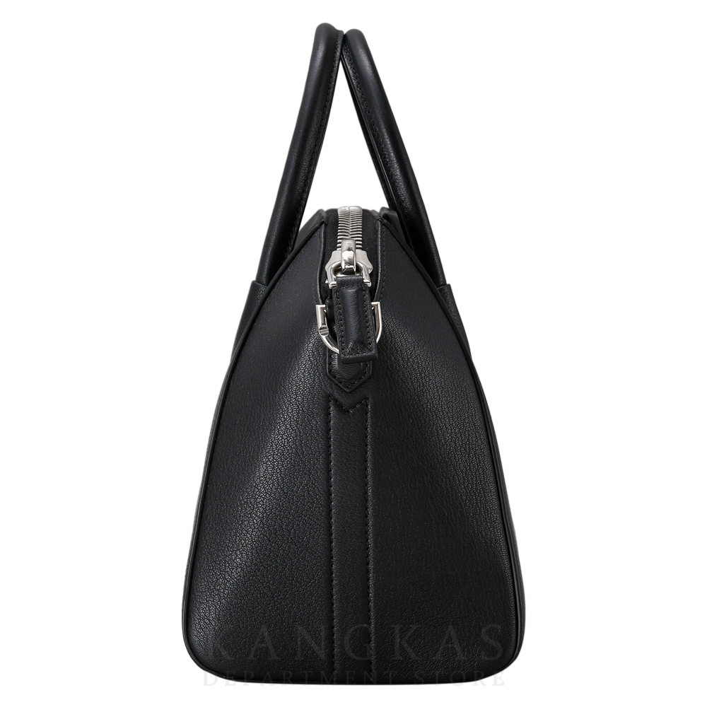 GIVENCHY(USED)지방시 안티고나