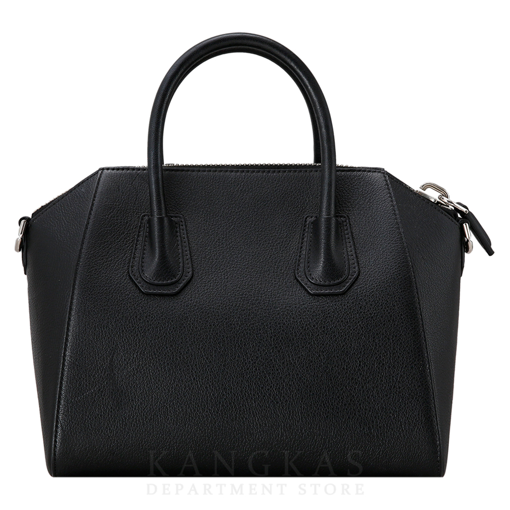 GIVENCHY(USED)지방시 안티고나