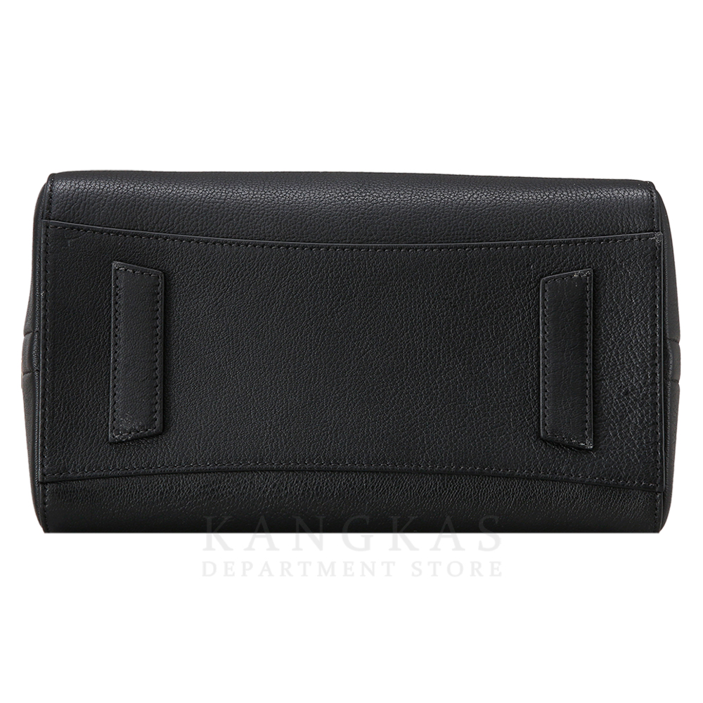 GIVENCHY(USED)지방시 안티고나