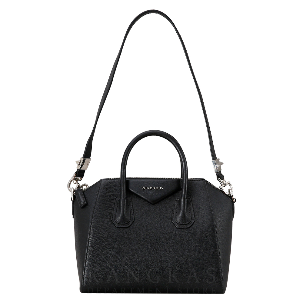 GIVENCHY(USED)지방시 안티고나