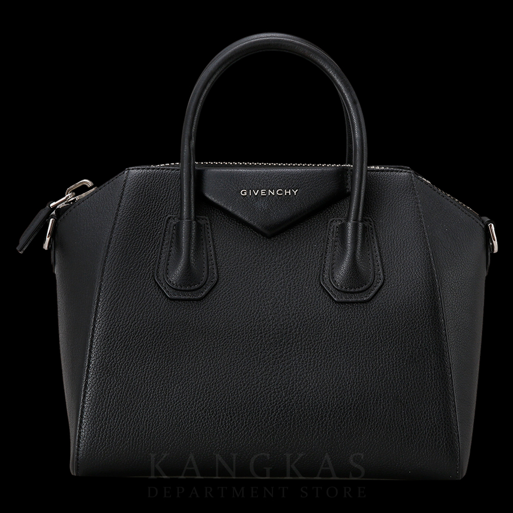 GIVENCHY(USED)지방시 안티고나