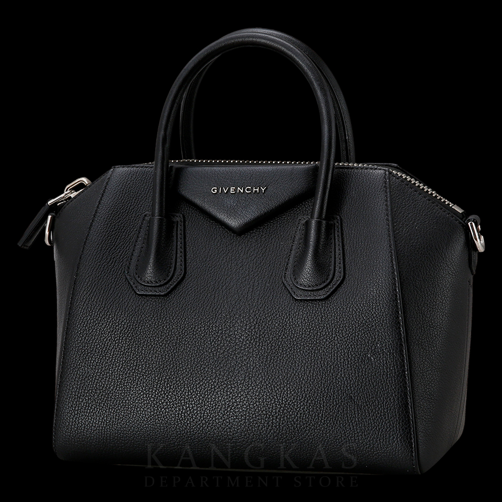 GIVENCHY(USED)지방시 안티고나