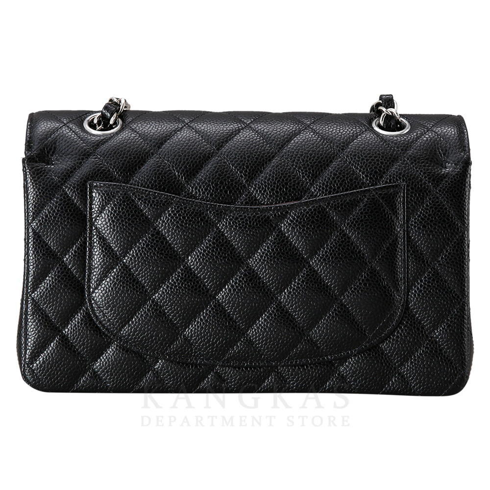 CHANEL(NEW)샤넬 클래식 캐비어 스몰 (새상품) NEW PRODUCT