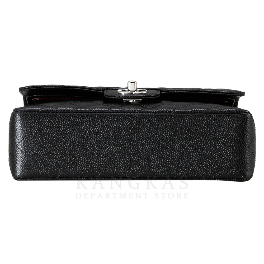 CHANEL(NEW)샤넬 클래식 캐비어 스몰 (새상품) NEW PRODUCT